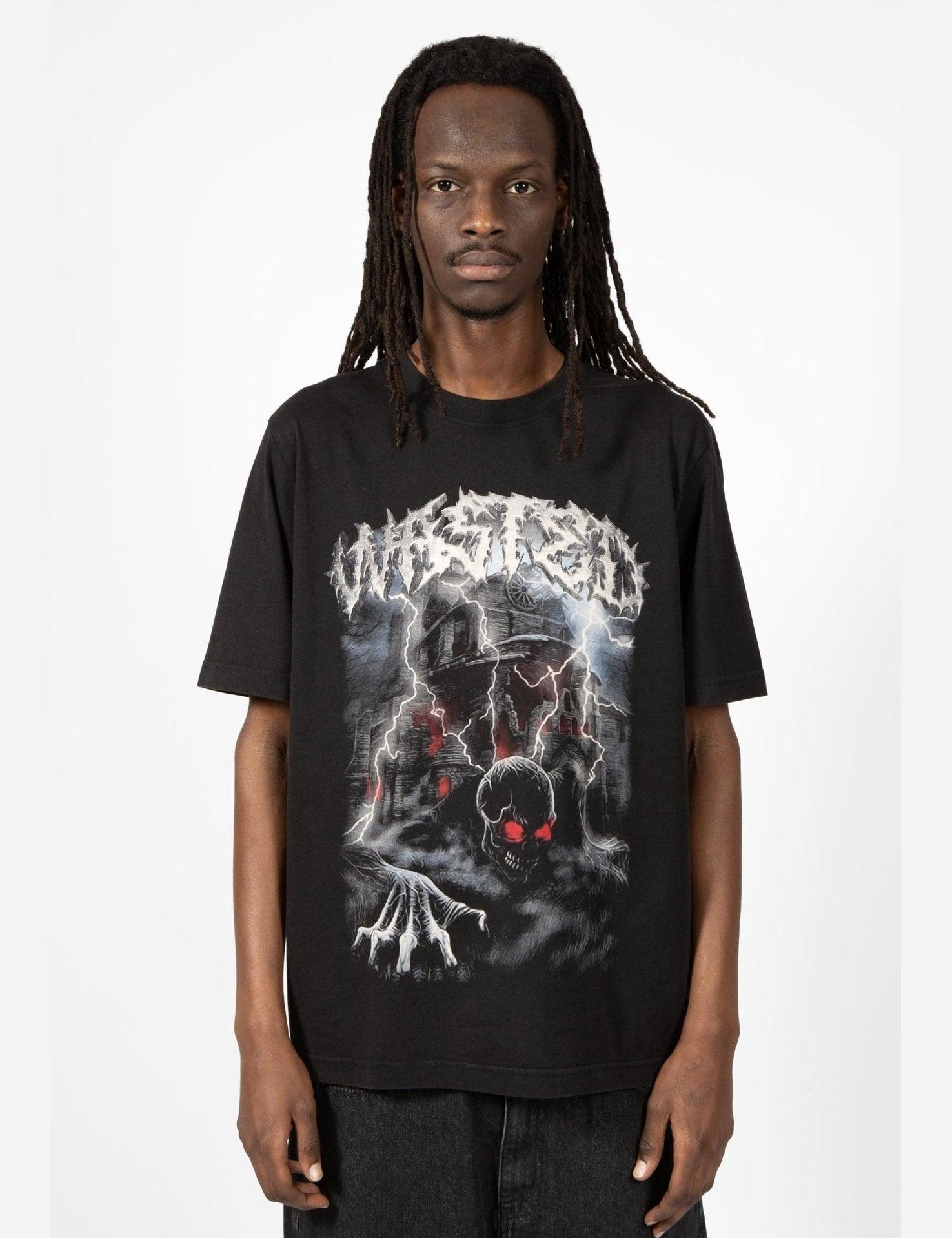 t-shirt-undead-421529.jpg