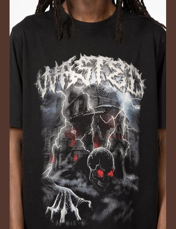 t-shirt-undead-536499_540x_3e72d227-9066-482f-a78a-84d02d28045f.jpg