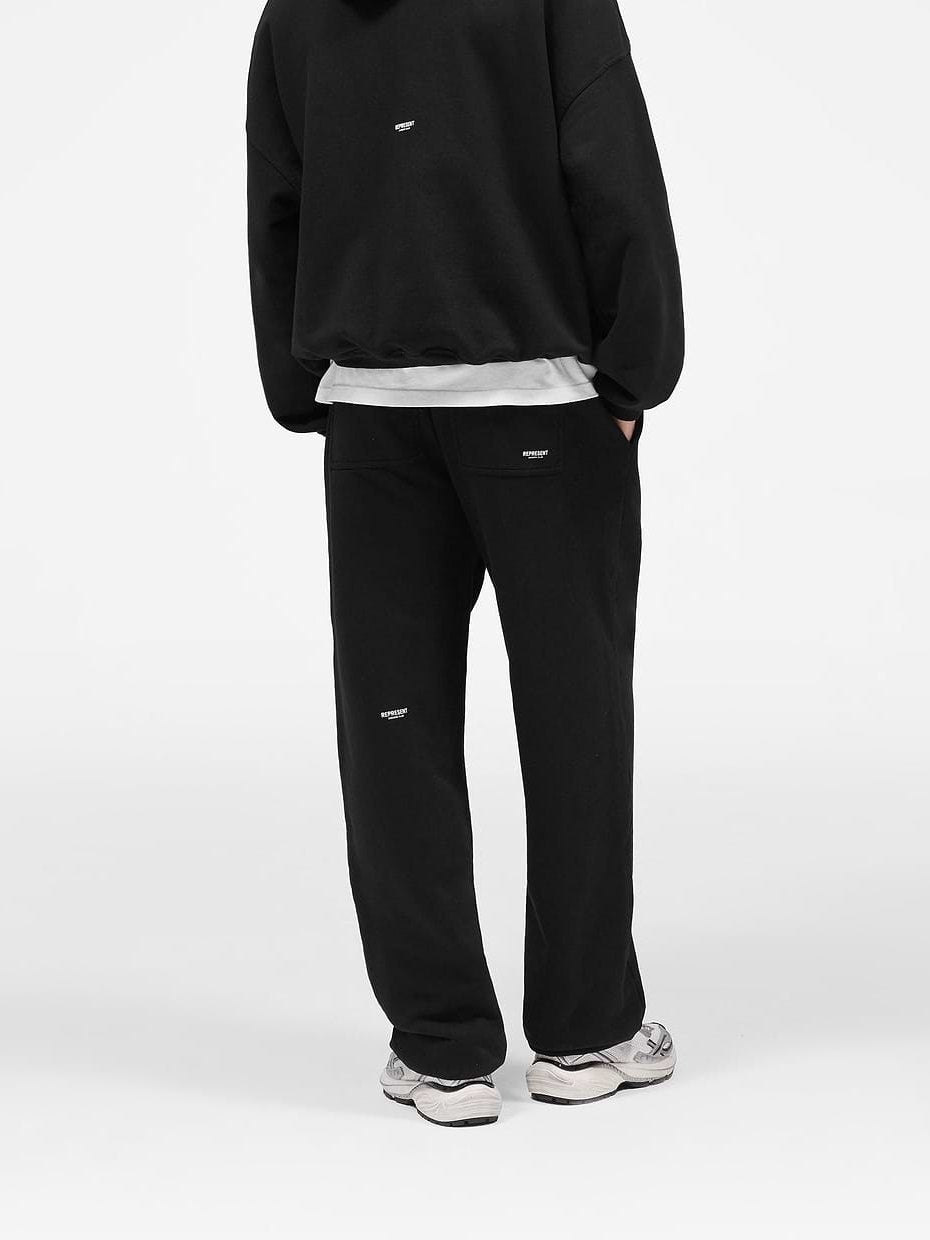 Micro owners club sweatpant