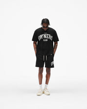 Represent Owners Club T-Shirt