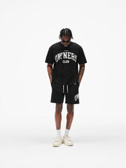 Represent Owners Club T-Shirt