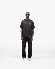 Revere Manor T-Shirt