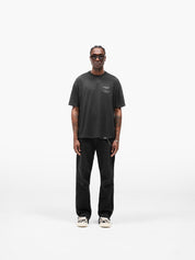 Revere manor t-shirt