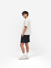 Micro owners club mesh shorts