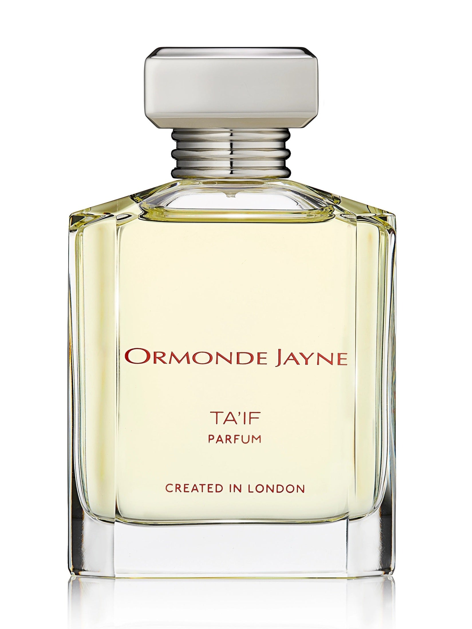 Oj parfum 88ml - ta’if