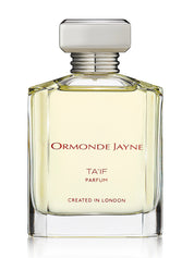 Oj parfum 88ml - ta’if