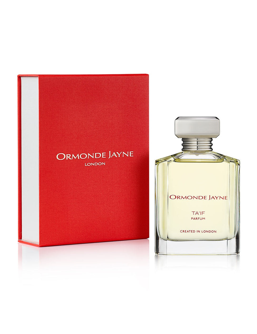 taifparfum-88ml-withbox.jpg