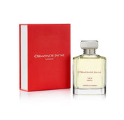 OJ PARFUM 88ML - TA’IF