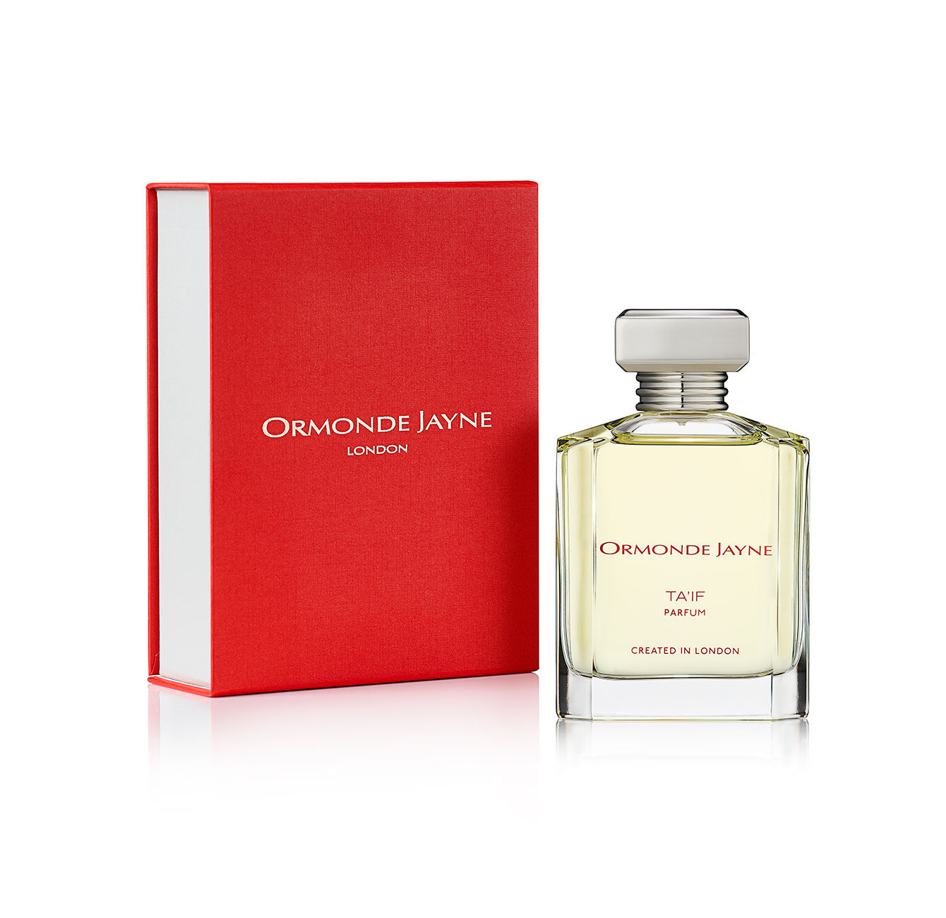 taifparfum-88ml-withbox_2048x2048_d783a7a4-5627-431b-a6e7-29f17c655a98.jpg