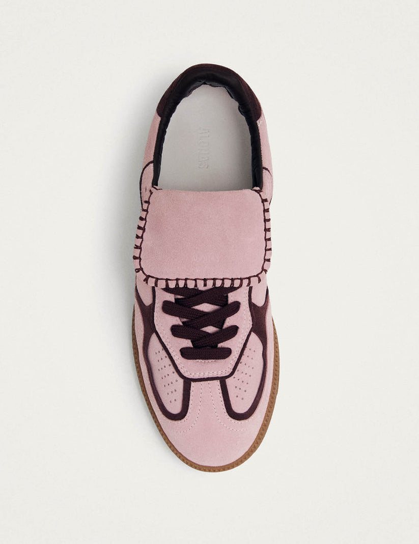 tb-490-club-suede-pink-leather-sneakers-3.jpg