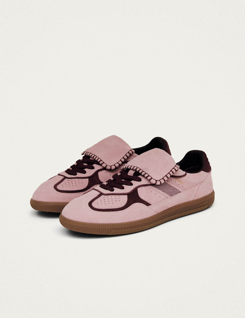 tb-490-club-suede-pink-leather-sneakers-7.jpg