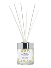 Lvh teint de neige diffuser 200ml metal lid