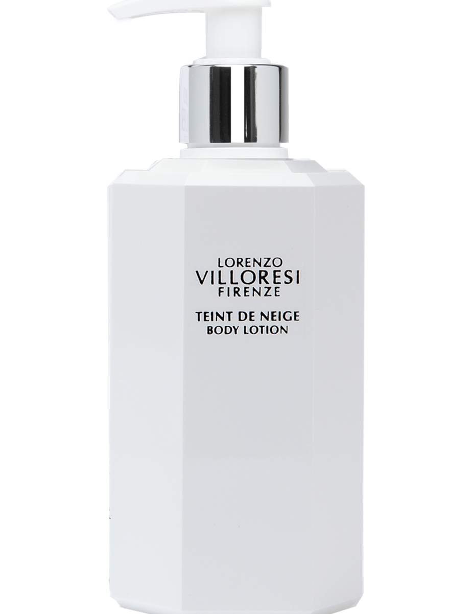 tdn_body_lotion_250ml_bottle_dis.png