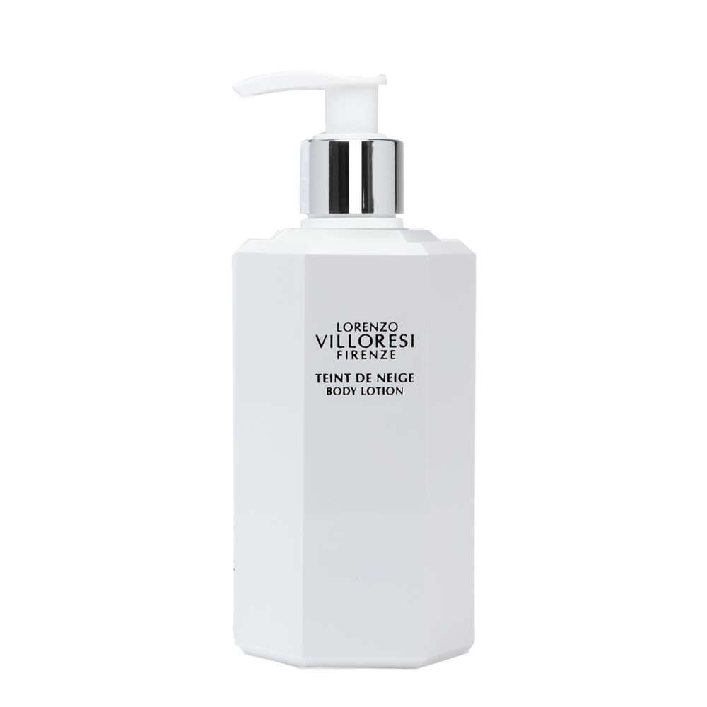 tdn_body_lotion_250ml_bottle_dis_13637385-2dbe-40de-b52c-669baea91fcb.png