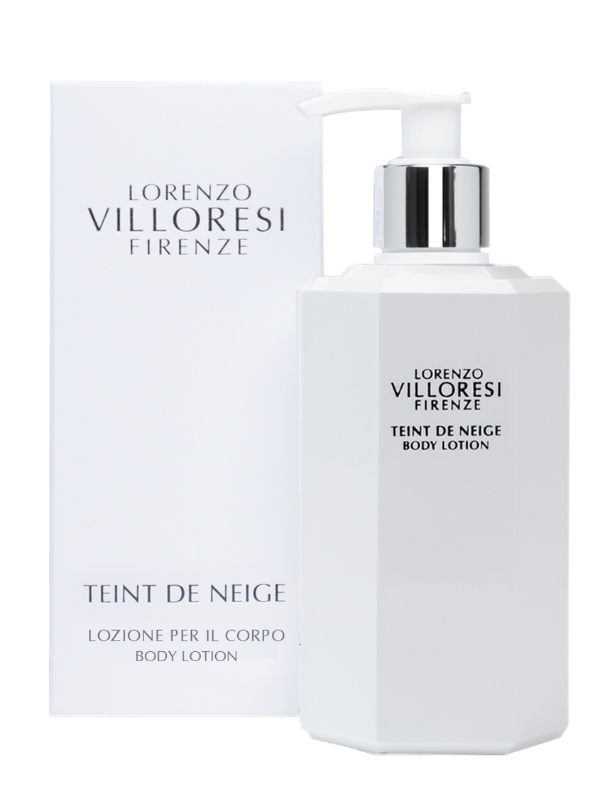 tdn_body_lotion_250ml_box_dis.png