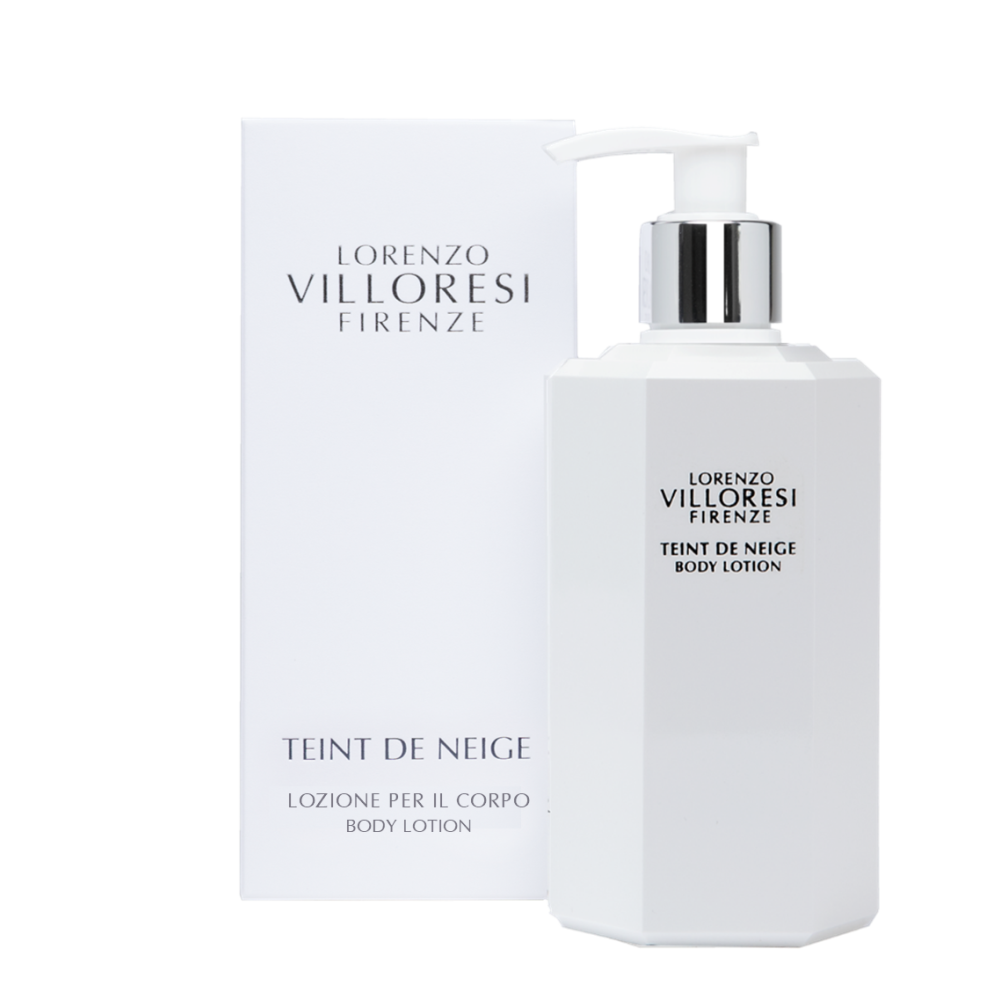 tdn_body_lotion_250ml_box_dis_819968fe-7420-404b-add4-ee4c44f0a1a6.png