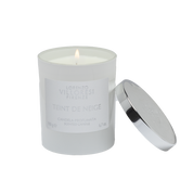 Teint De Neige Scented Candle 190 G