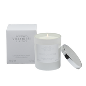 Teint De Neige Scented Candle 190 G