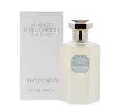 LORENZO - TEINT DE NEIGE EDP - 100ML