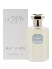 Lorenzo - teint de neige edp - 100ml
