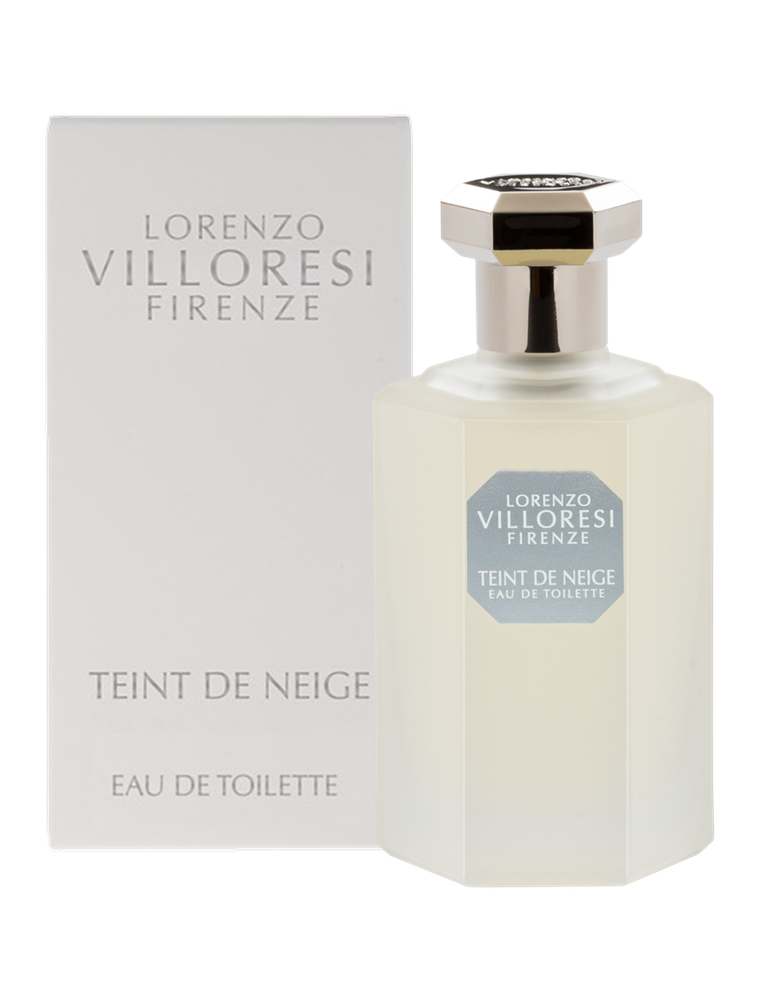 tdn_edt_100ml_box_ab.png