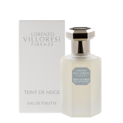 Lv - teint de neige edt 50 ml