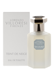 Lv - teint de neige edt 50 ml