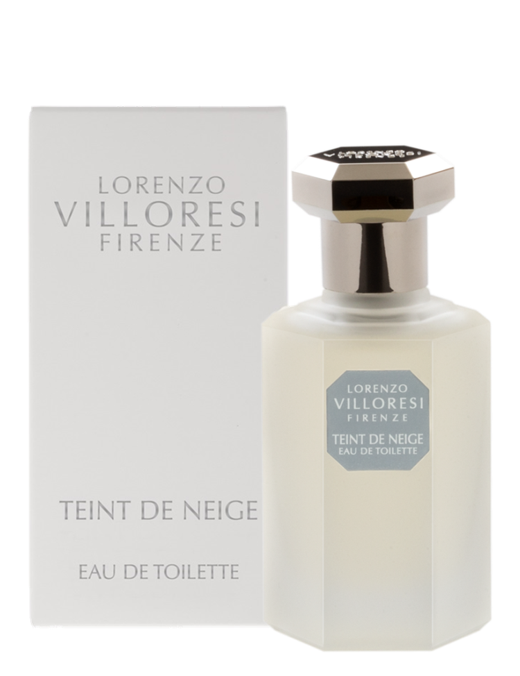 tdn_edt_50ml2_box_ab.png
