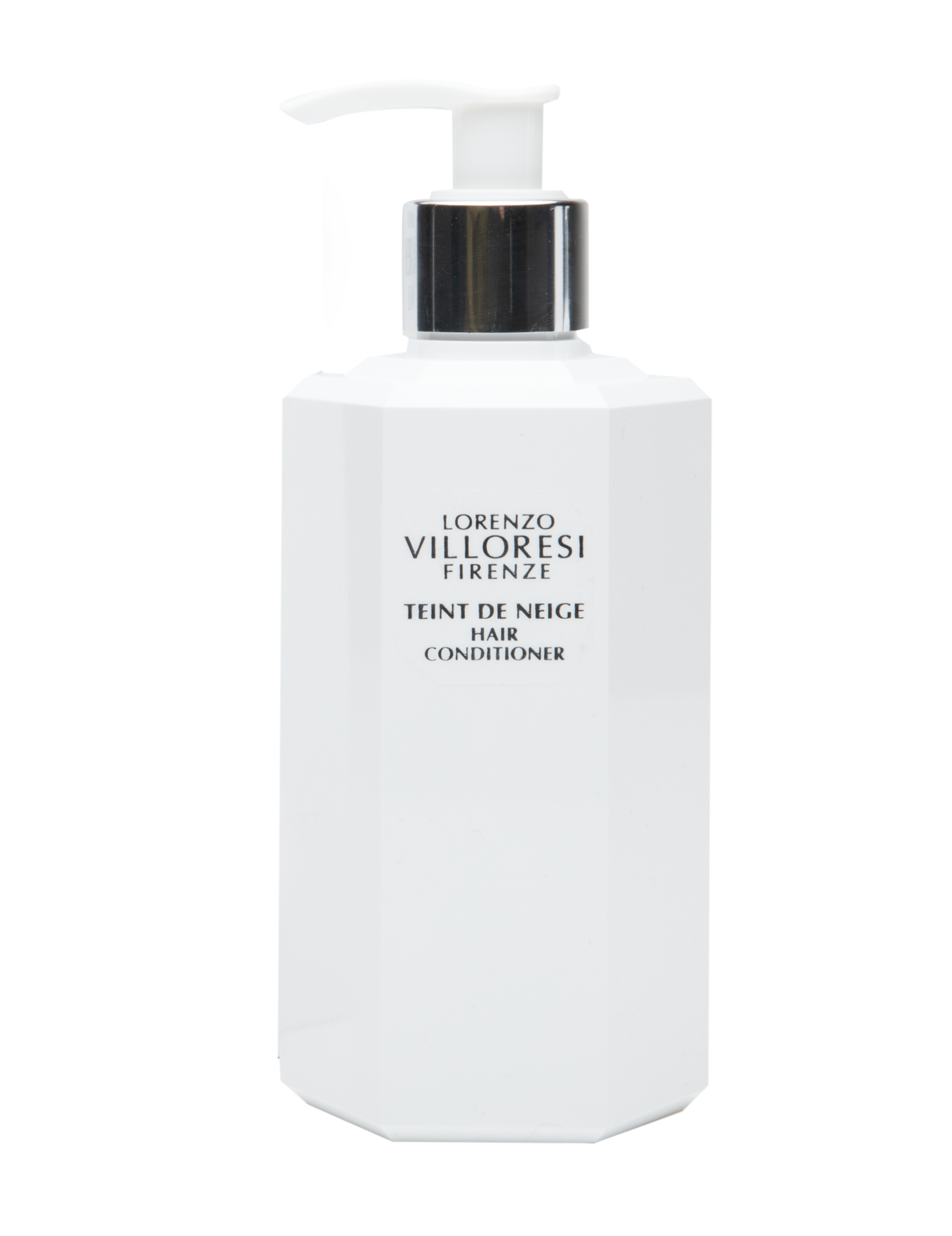 LV Teint De Neige Hair Conditioner 250 ML