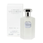 LV TEINT DE NEIGE HAIR MIST 100ML
