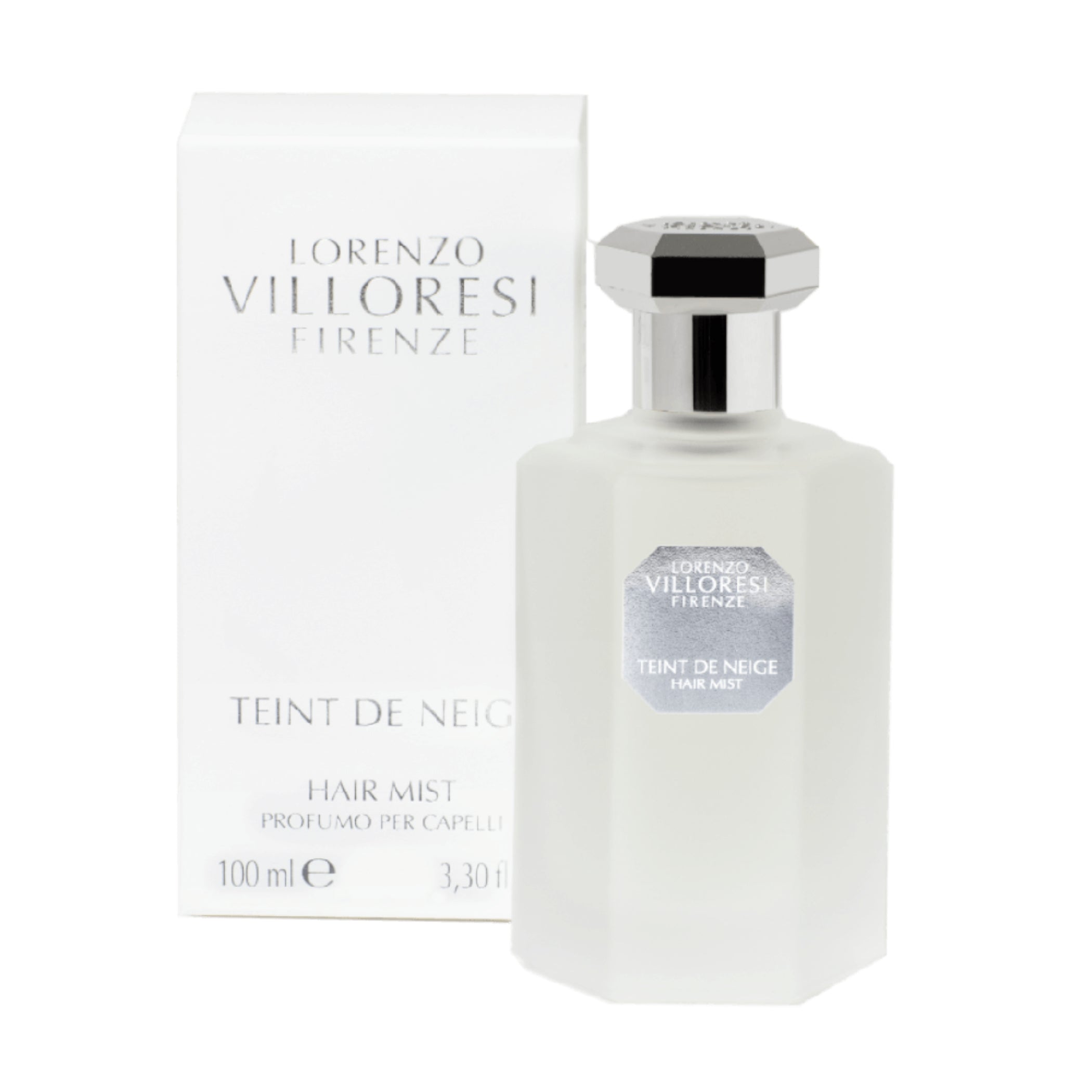 tdn_hairmist_100_box_tf_rit_1.jpg