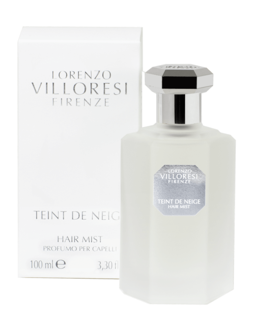 tdn_hairmist_100_box_tf_rit_1.png