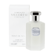 Lv - teint de neige hair mist 100 ml