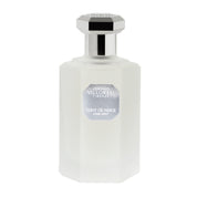 LV TEINT DE NEIGE HAIR MIST 100ML