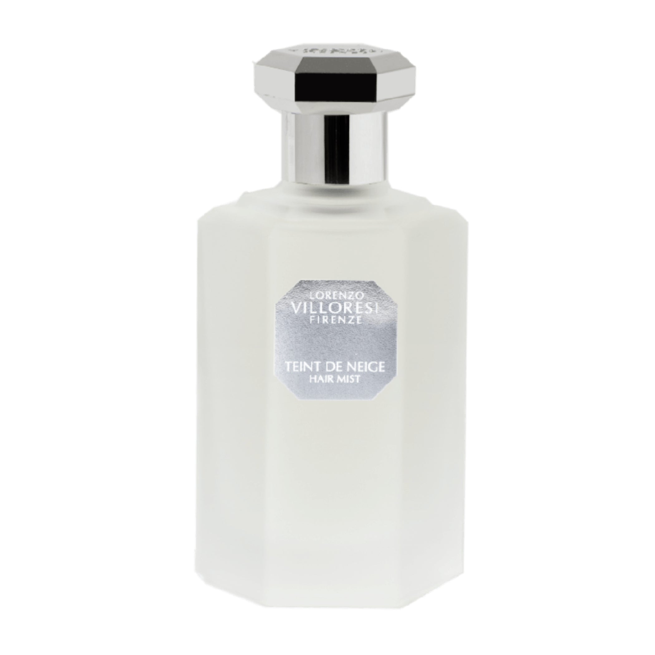 tdn_hairmist_100_tf_rit_1_1.jpg