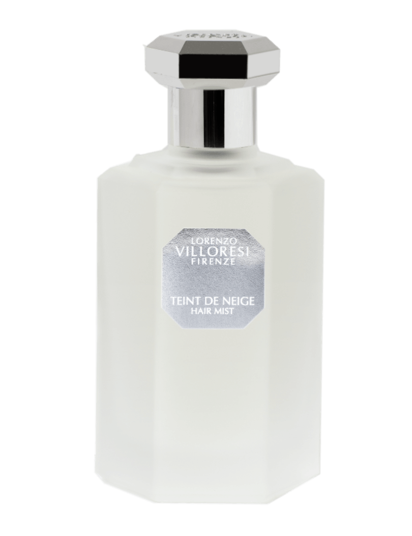 tdn_hairmist_100_tf_rit_1_1.png