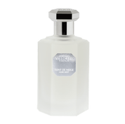 Lv - teint de neige hair mist 100 ml