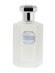 Lv - teint de neige hair mist 100 ml