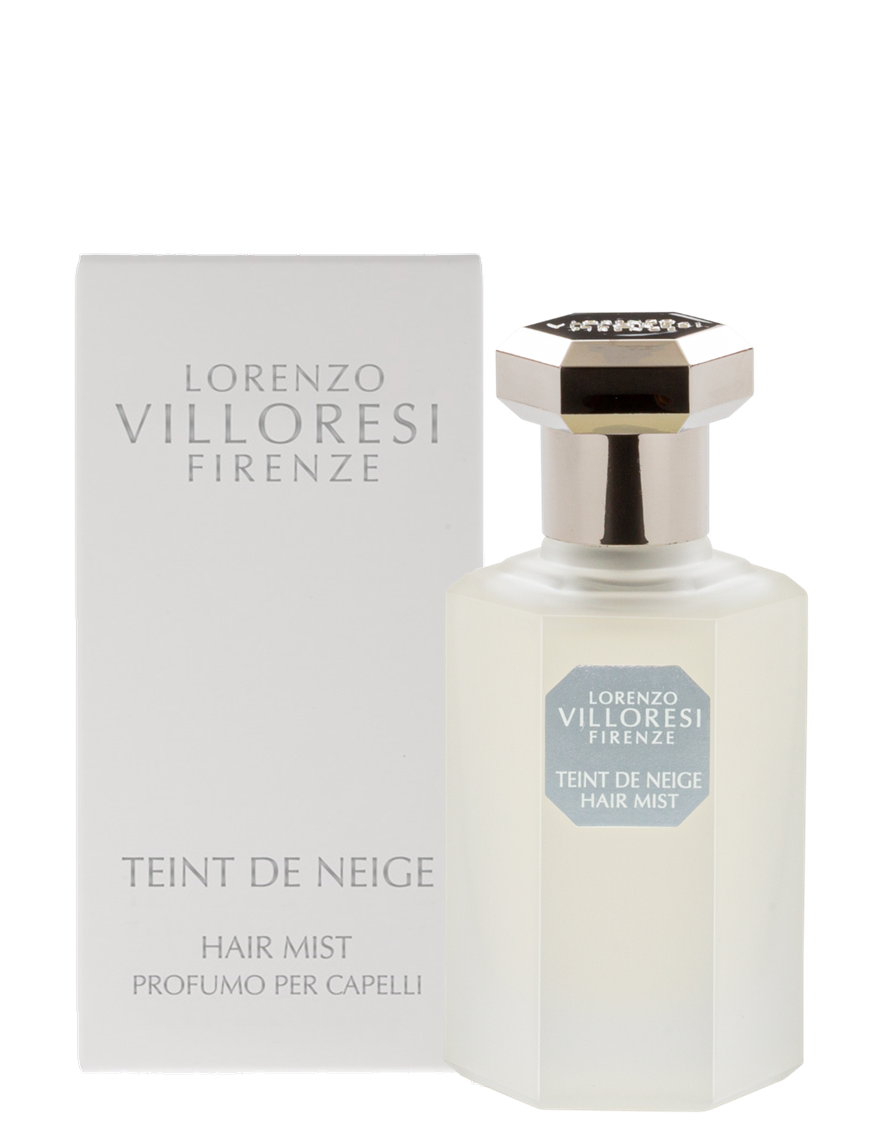 tdn_hairmist_50ml_box_ab.png