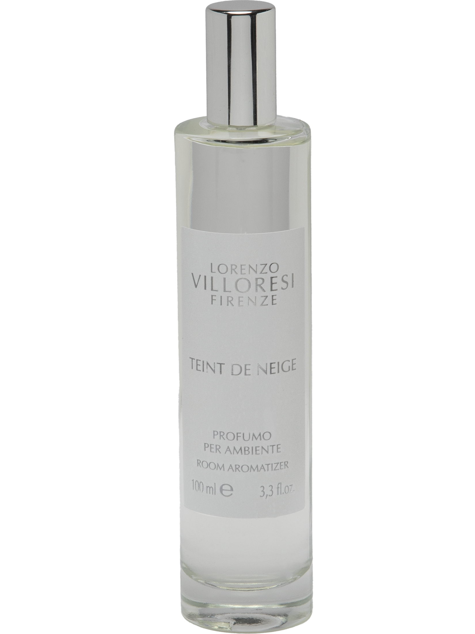 Lvh teint de neige room spray 100ml