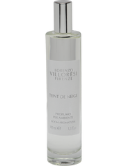 Lvh teint de neige room spray 100ml