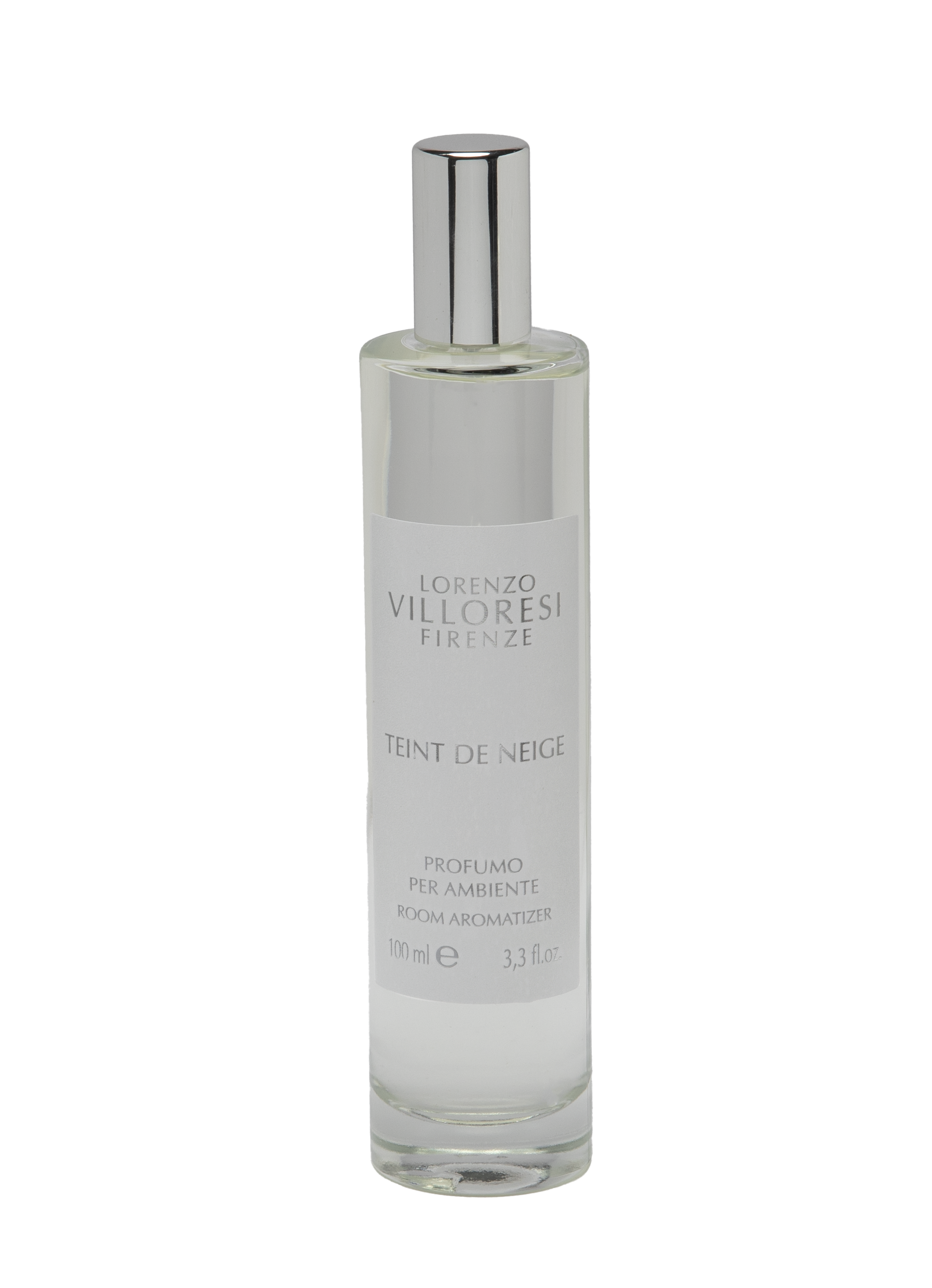 LVH Teint De Neige Room Spray 100ML