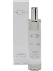 Lvh teint de neige room spray 100ml