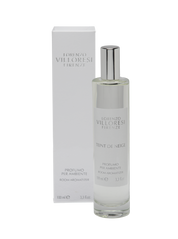 LVH Teint De Neige Room Spray 100ML