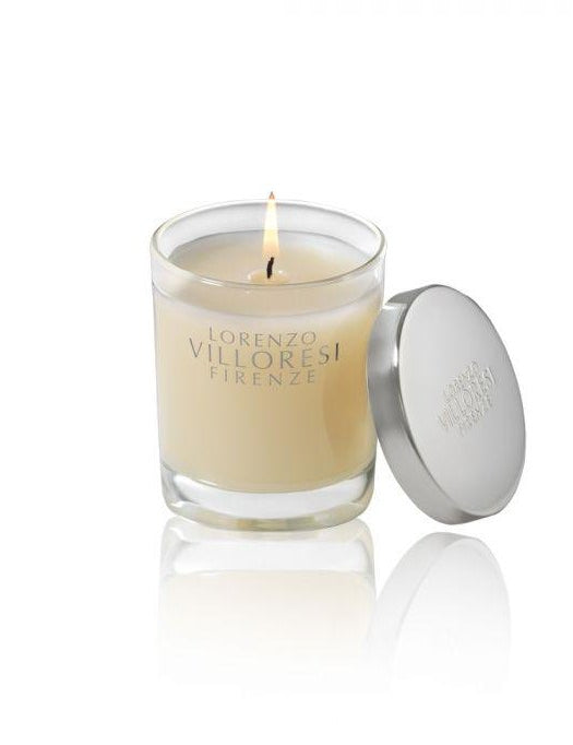 tdncandle190gr1.jpg