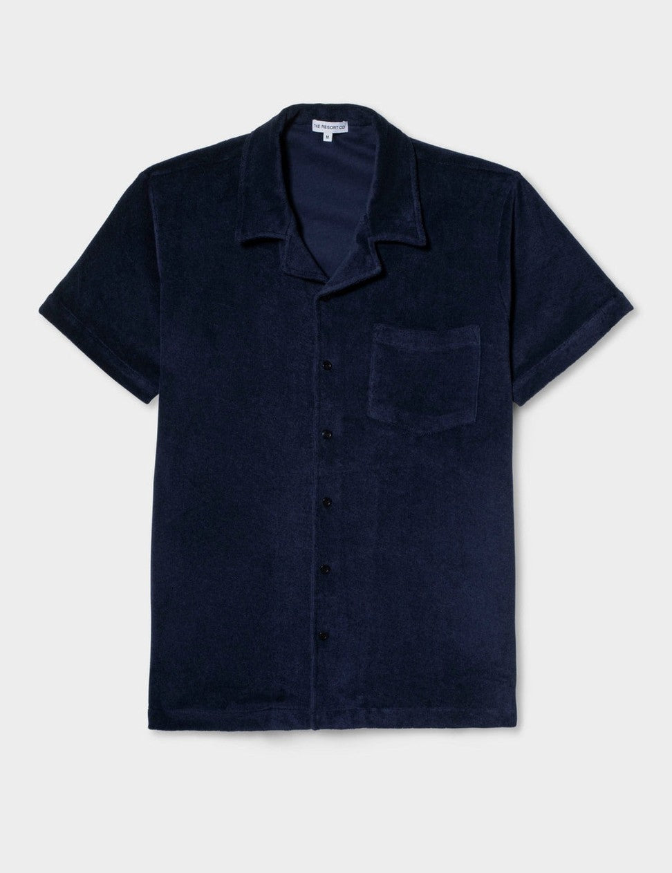 terry-short-sleeve-shirt-navy-145150.jpg
