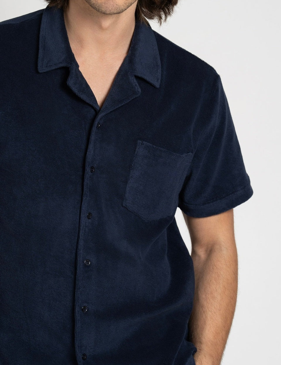 terry-short-sleeve-shirt-navy-626882.jpg