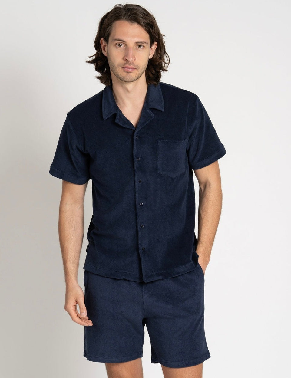 terry-short-sleeve-shirt-navy-921357.jpg
