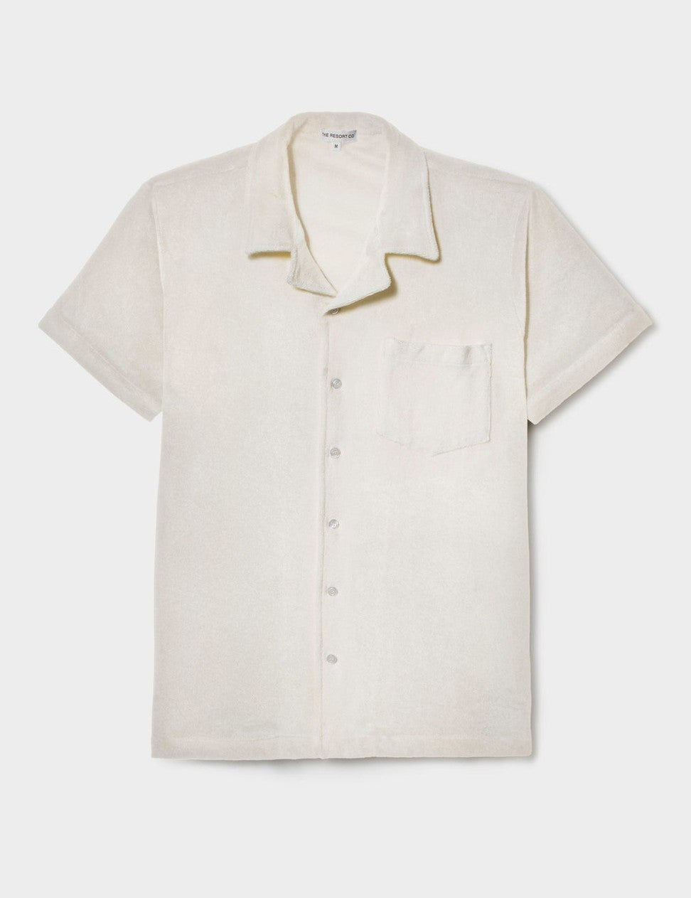 terry-short-sleeve-shirt-white-264328.jpg