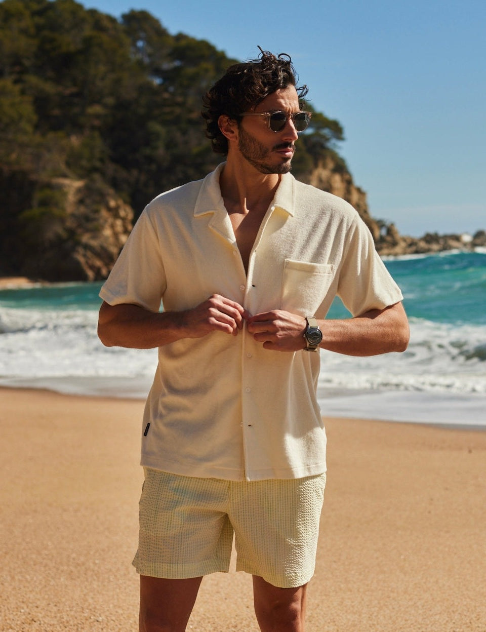 terry-short-sleeve-shirt-white-361021.jpg